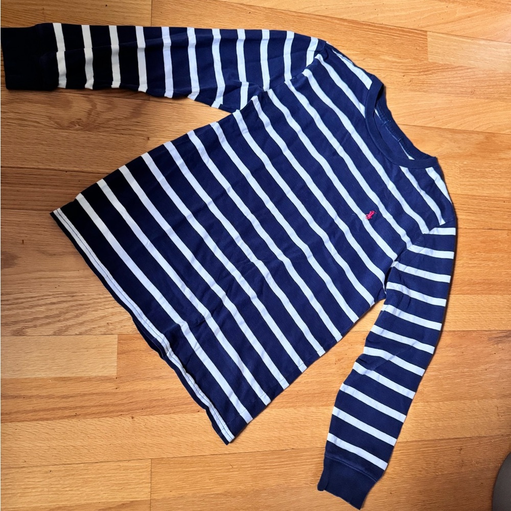 Bundle - Picture 4 of 9